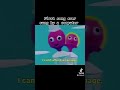 First song ever sung by a computer