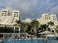 Riu Palace Pacifico, uno de los mejores hoteles en Riviera Nayarit y Puerto Vallarta!!!