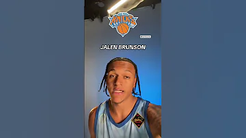 Orlando Magic Star Paolo Banchero Makes His Fantasy NBA Lineup At Random 