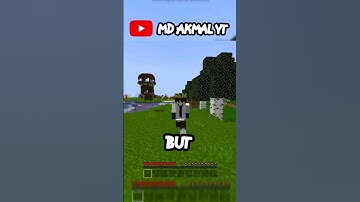 Minecraft But You Can Summon Herobrine 🎭🎗