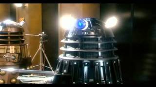 bum doctor finds space screenshot 5