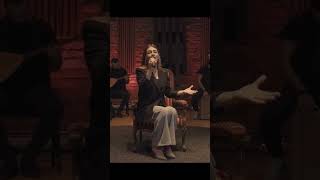 CEYLAN KOYNAT - Seni Çaldığın Kalbime Gömüyorum #akustik #remix #shorts Resimi