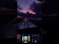Microsoft Flight Simulator 2020 Sabiha Gökçen Landing