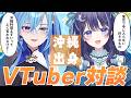 Content Thumbnail