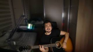 Yalın - Her Şey Sensin (Arda Can Baysal Cover) Resimi