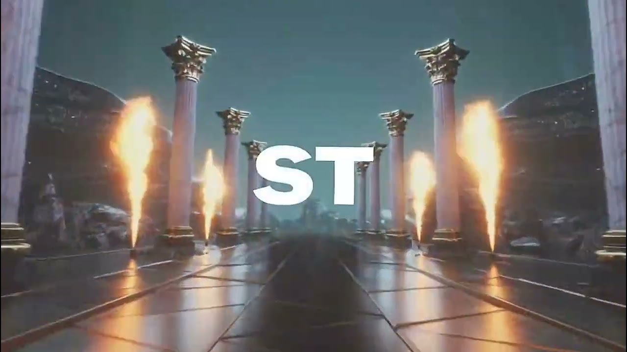 FC24 Scary Pack 😱 