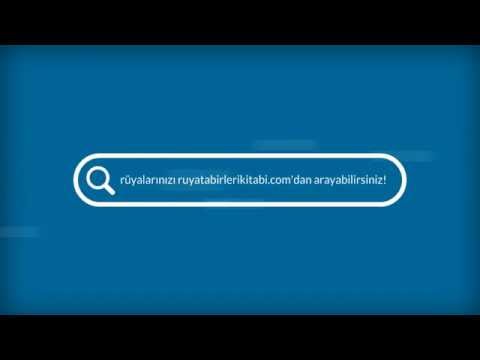 Rüyada Kambur Görmek Ne Anlama Gelir, Ne Demektir?