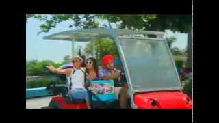 Dot soft drink Add Shoot by Raj Kalia75085-83205 screenshot 3