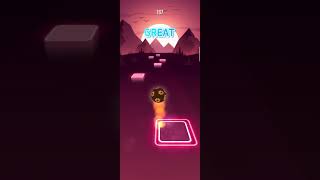 Main tiles hop sampai mode tanpa akhir ke4 screenshot 5