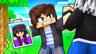 Gökçe Nerede? - Minecraft