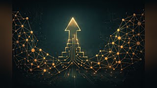How to Increase AI Accuracy by up to 57% Without Writing More Code