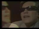 Jose Feliciano - Light My Fire