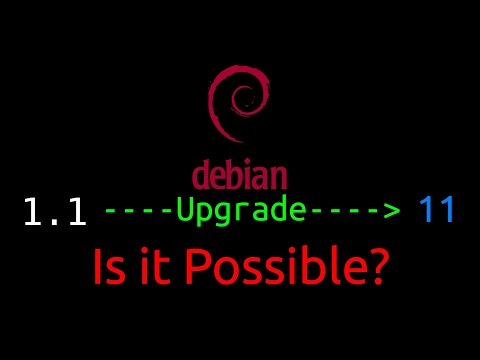 Is it Possible