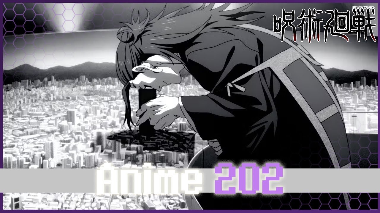 ALL Culling Game Rules Explained | Jujutsu Kaisen Season 3