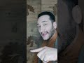 عاجل جدا اعتقال رئيس فنزويلا واقتراب سقوط نظام الخامنئي والدور قادم على الجولاني شاركوا الفيديو 