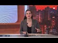 🚨Teherán responde a las amenazas de EEUU y advierte sobre golpes devastadores