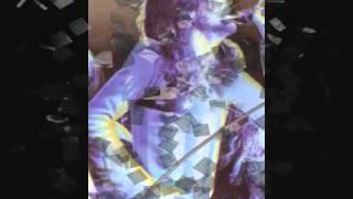 Free ~ Crossroads (live 1970)