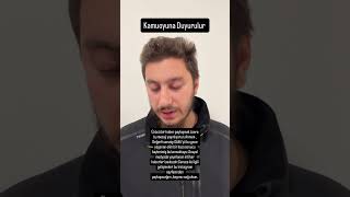 Ünlü sanatçı Güllü 6. kattan düşerek hayatını kaybetti! Oğlu: “İntihar haberleri asılsızdır”