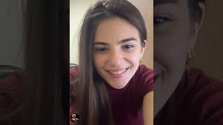 Periscope Live Broadcast Vlog 2514