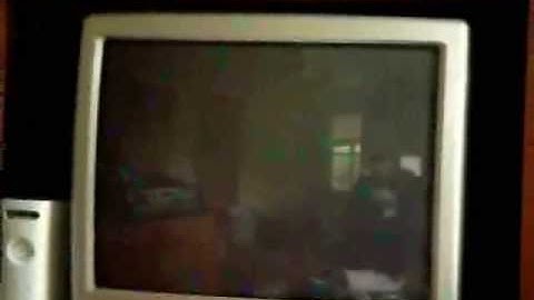 Wii System menu 4.2u Homebrew Channel and Backup Launcher Channel.