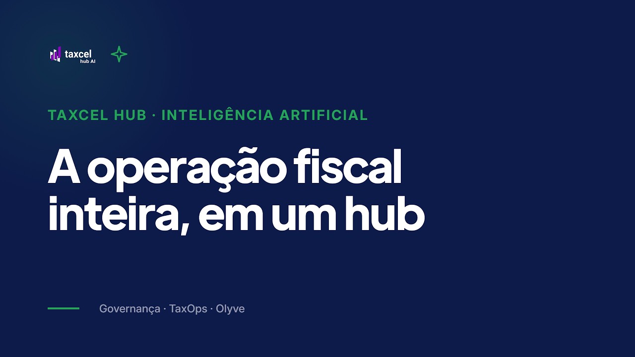 Apuração Assistida em funcionamento