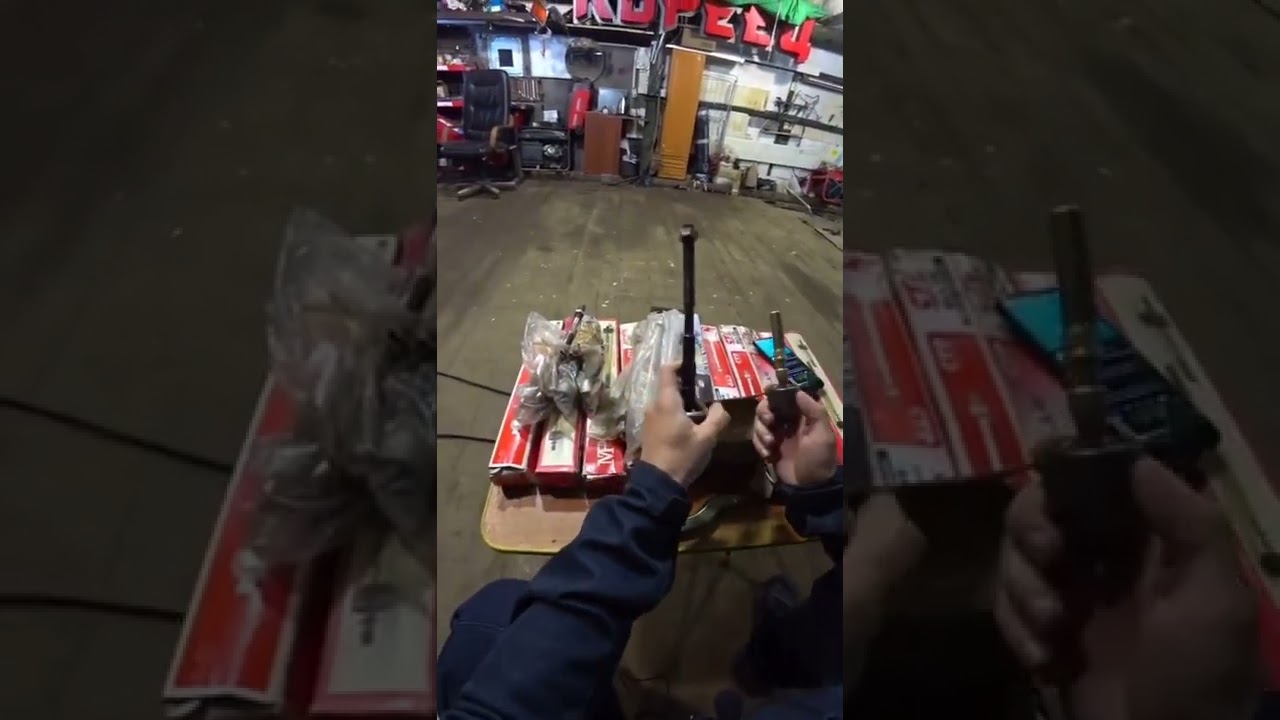 Кто ищет, тот всегда найдет!???? - YouTube