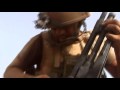 Pathfinder Platoon - Afghanistan (part 4/5)