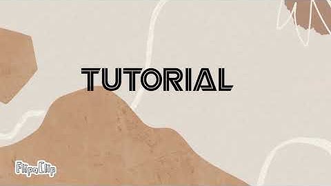 Group 3 - Computer Programming Project