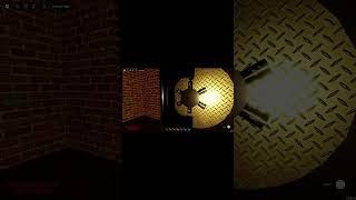 ROBLOX | Dead Rails | Draculas Train Part 19 #roblox #games #deadrails #deadrailsroblox #gaming