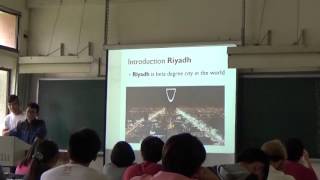 0423 第四組presentation
