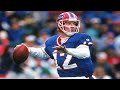 Jim kelly highlights