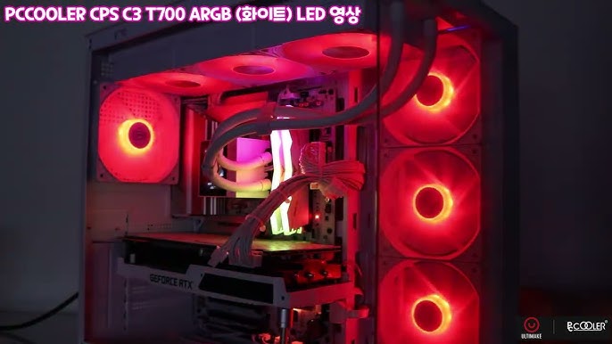 이미지 미리보기