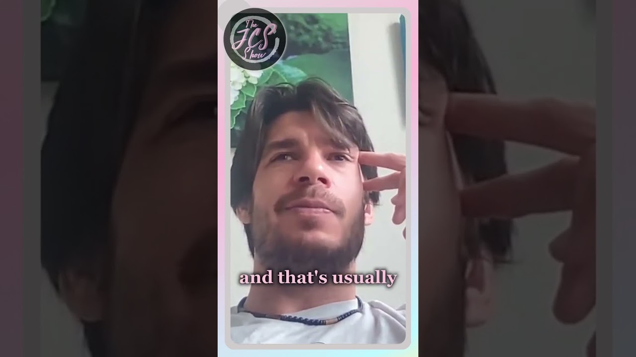 Training Approach for Fighting (Progressive Overload) 