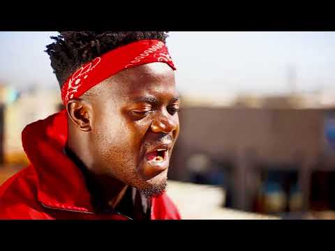 Boss Pumacol-Godo ne shanje ft Legend Killer & Grayham (twentytwentyfix) album
