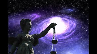 Karma -  spiritual & scientific explanation Karma Explained Scientifically Beyond Religion