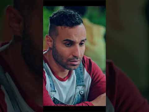 أحنا رايحين فى 60 داهية رجالة البيت