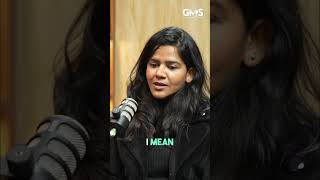 Pulkit Samrat on Inspiring Women Cricketers #shorts