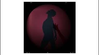 Luluc - Moonbeam (Official Music Video)