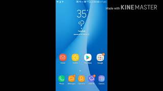 Transparent keyboard || Set any image in keyboard || how to set image in keyboard. screenshot 1
