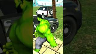 halk ka power driving carvala #viral #video 🥰🥰 #car