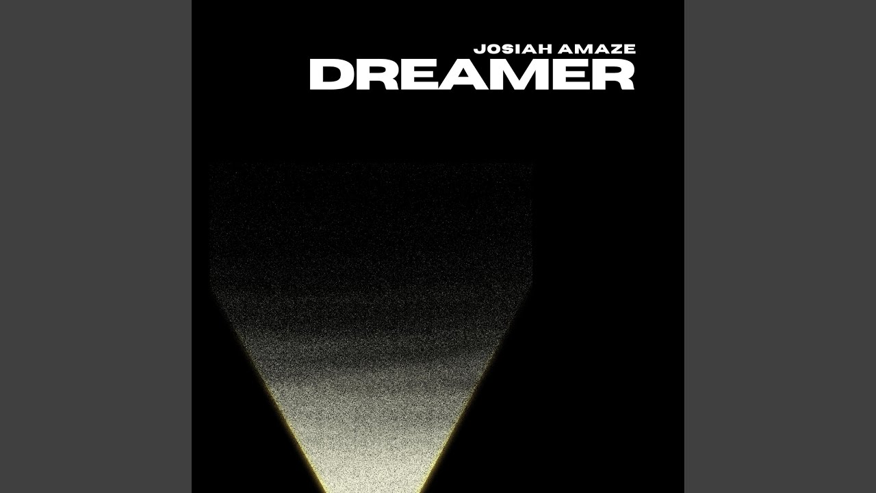 Watch Dreamer on YouTube Watch Dreamer on YouTube