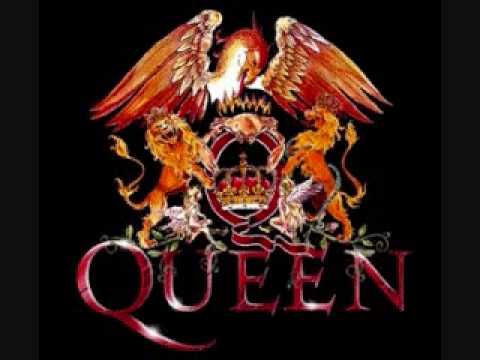 Queen - Play The Game [Tradução/Legenda] 
