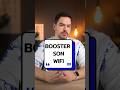 Boostez votre wifi en un clic  astucetech boostwifi vieconnecte