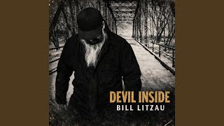 Devil Inside