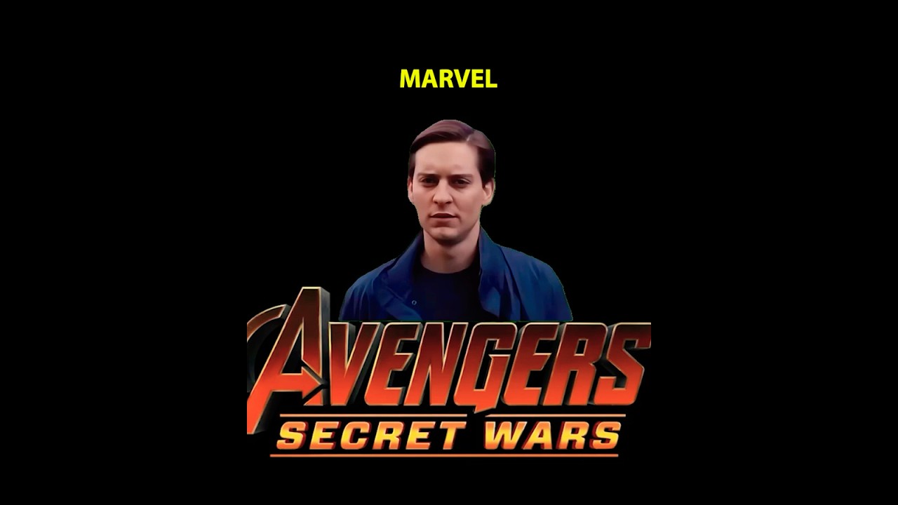 When Legacy Characters Return In the MCU