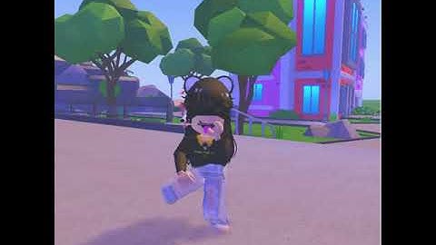 Editing Random people pt. 2