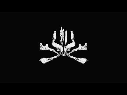 Skrillex & Wiwek - Habibi [HQ Remake]