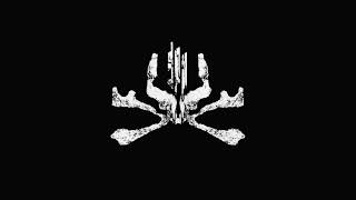 Download Lagu Skrillex \u0026 Wiwek - Habibi [HQ Remake] MP3