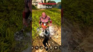 Evil Lands hack mode | Evil Lands hack mode apk #epicgammer #evillands