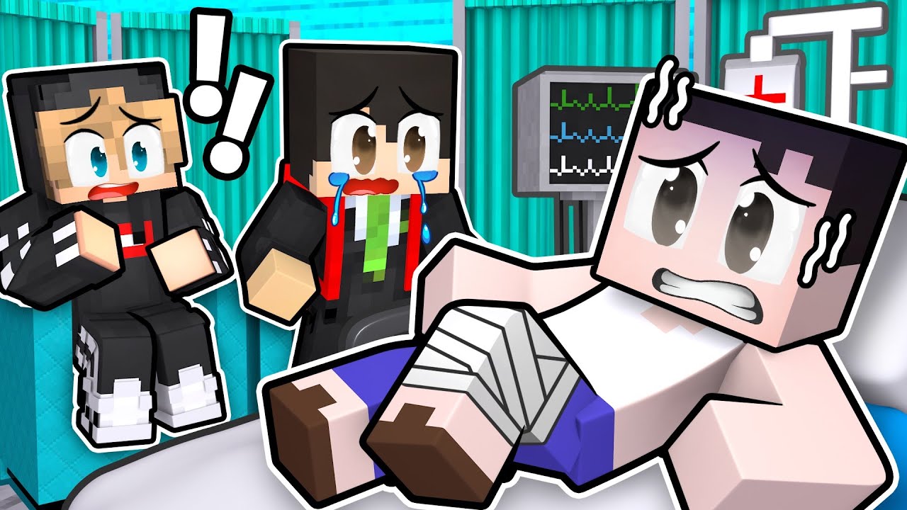 *CE* A Patit TATAL Strict?